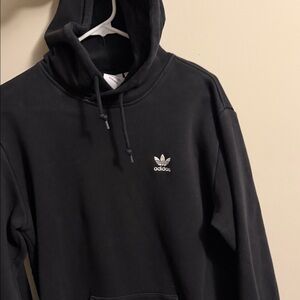 Adidas Sweatshirt